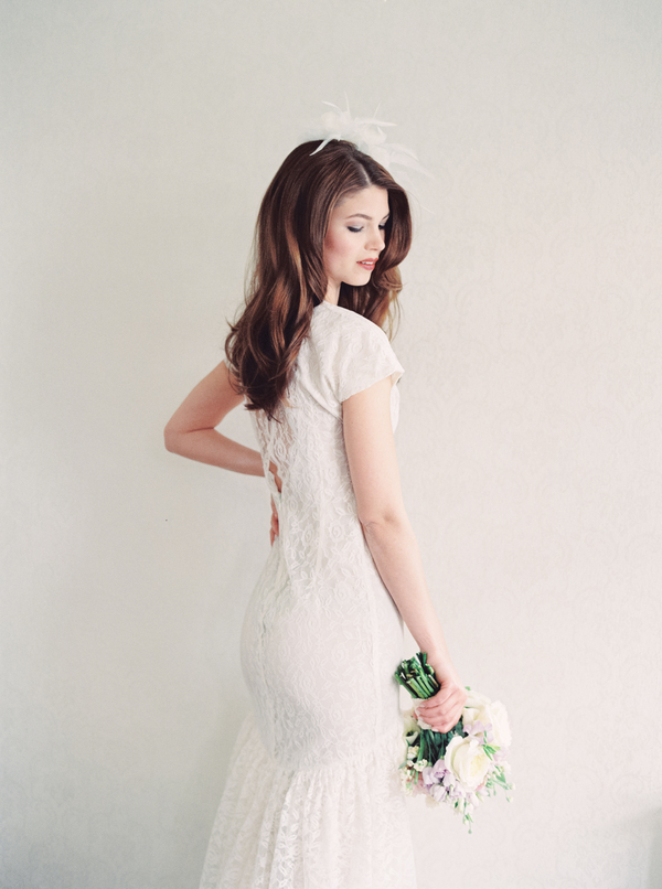 Milton Photography | Relaunch of Joy Wed Blog | Celebrating Weddings in Canada