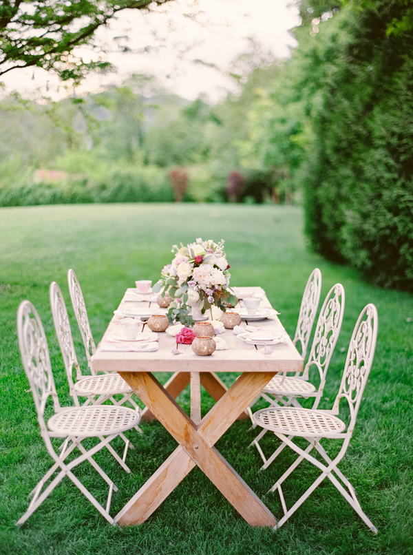 Milton Photography | Relaunch of Joy Wed Blog | Celebrating Weddings in Canada