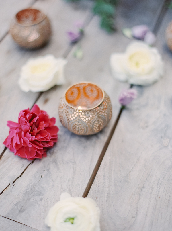 Milton Photography | Relaunch of Joy Wed Blog | Celebrating Weddings in Canada