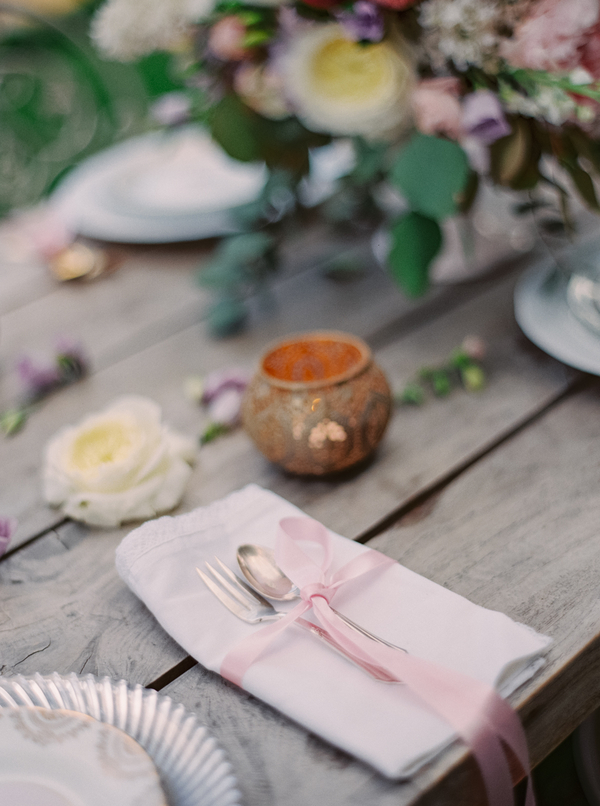 Milton Photography | Relaunch of Joy Wed Blog | Celebrating Weddings in Canada