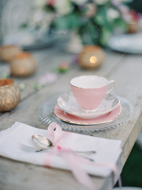 Milton Photography | Relaunch of Joy Wed Blog | Celebrating Weddings in Canada