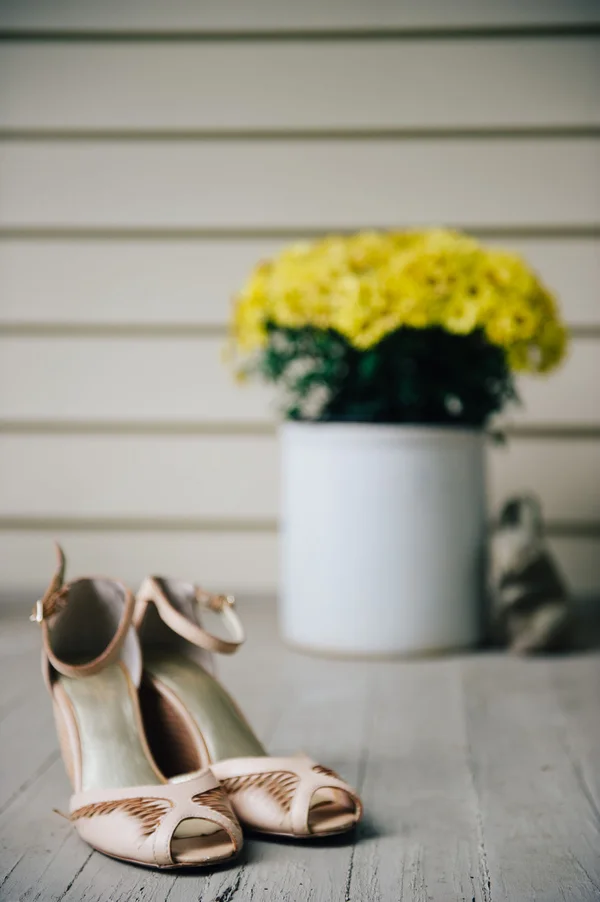 Boho Wedding Ideas | Imagen Photos | Joy Wed Blog http://joy-wed.com