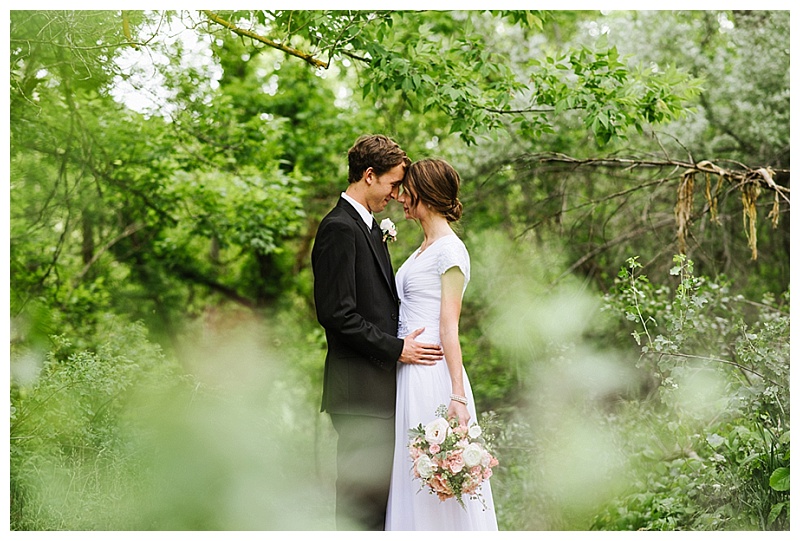 Bridal Portrait Session | E+E Photography | Joy Wed blog http://joy-wed.com