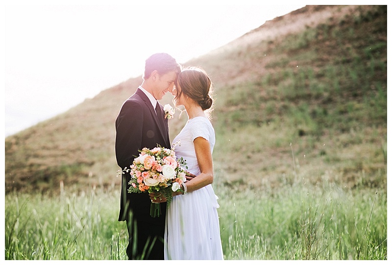 Bridal Portrait Session | E+E Photography | Joy Wed blog http://joy-wed.com