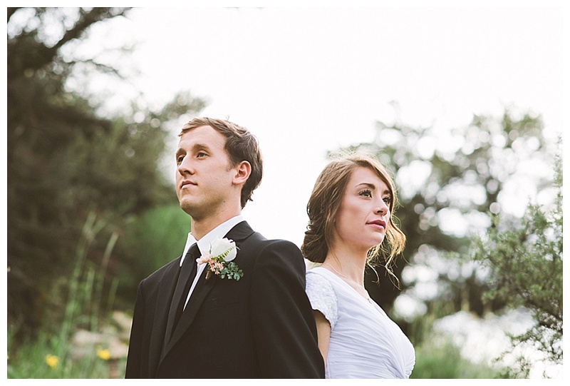 Bridal Portrait Session | E+E Photography | Joy Wed blog http://joy-wed.com
