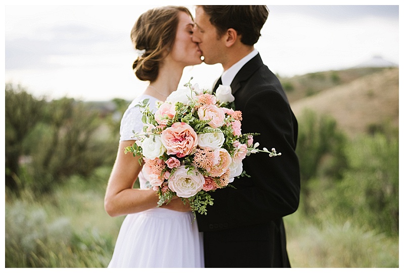 Bridal Portrait Session | E+E Photography | Joy Wed blog http://joy-wed.com