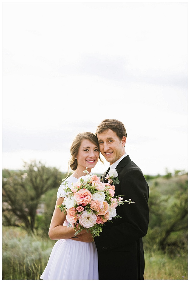Bridal Portrait Session | E+E Photography | Joy Wed blog http://joy-wed.com