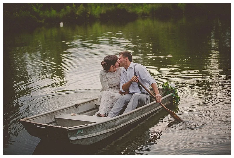 Notebook Inspired Engagement Session | Heather Todd Photography | Joy Wed blog http://joy-wed.com