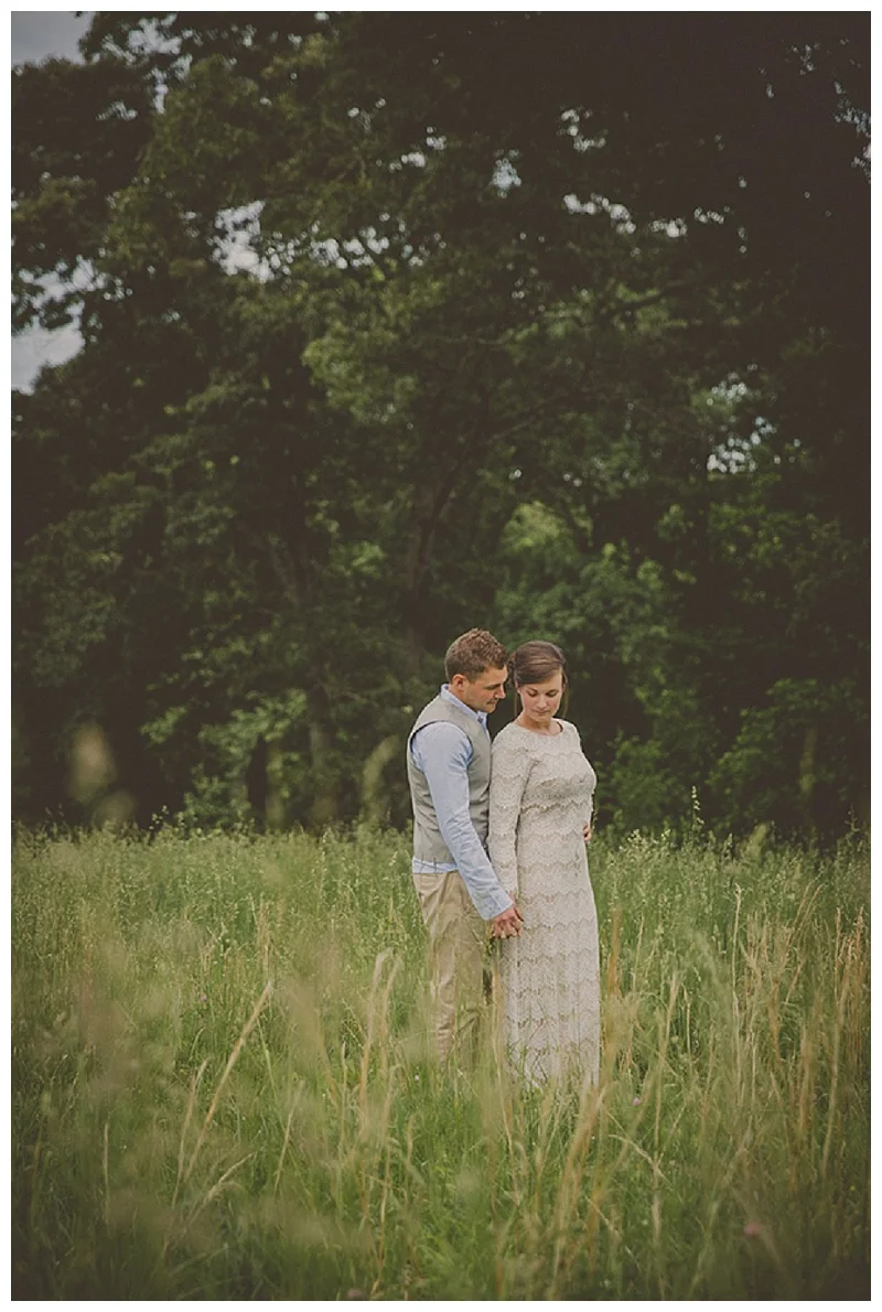 Notebook Inspired Engagement Session | Heather Todd Photography | Joy Wed blog http://joy-wed.com