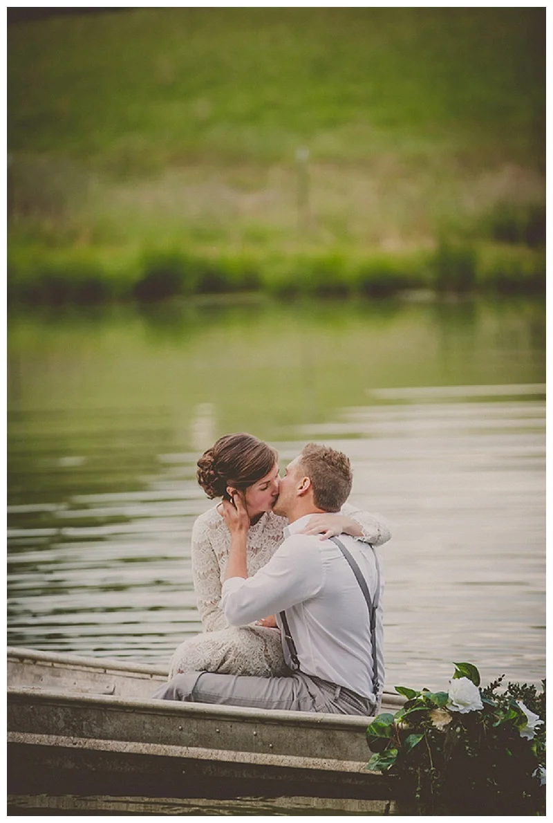 Notebook Inspired Engagment Session | Heather Todd Photography | Joy Wed blog http://joy-wed.com
