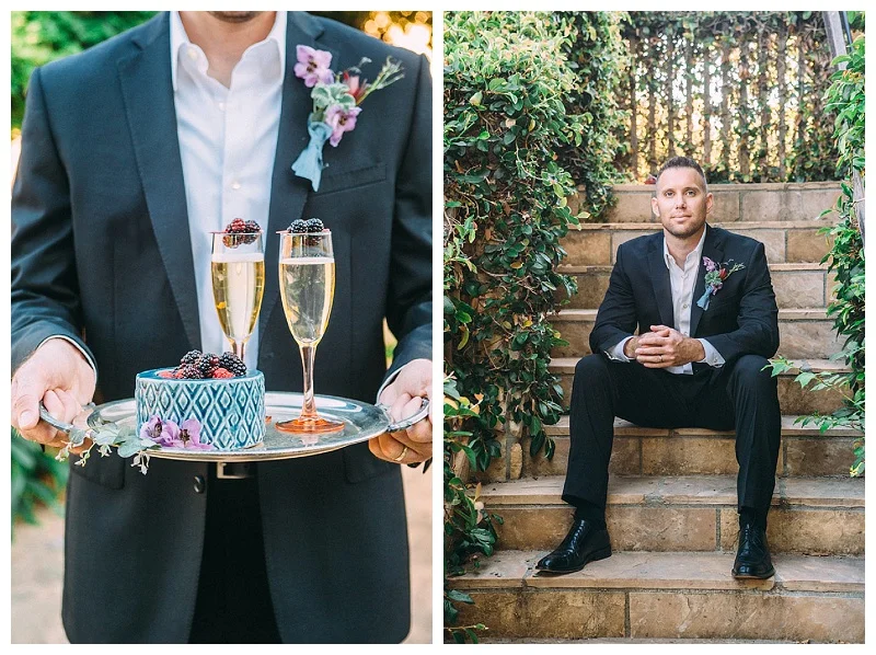 Watercolor Wedding Inspiration Shoot | MeghanElise Photography | Joy Wed blog | http://www.joy-wed.com