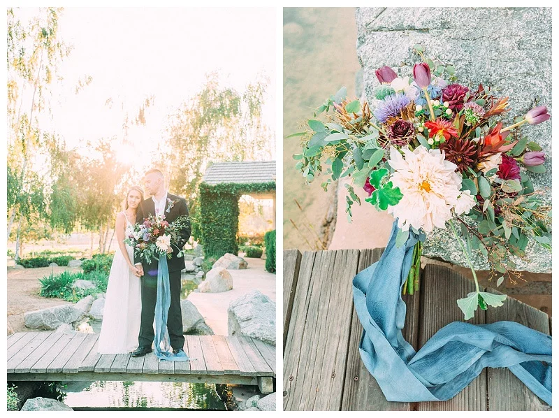 Watercolor Wedding Inspiration Shoot | MeghanElise Photography | Joy Wed blog | http://www.joy-wed.com