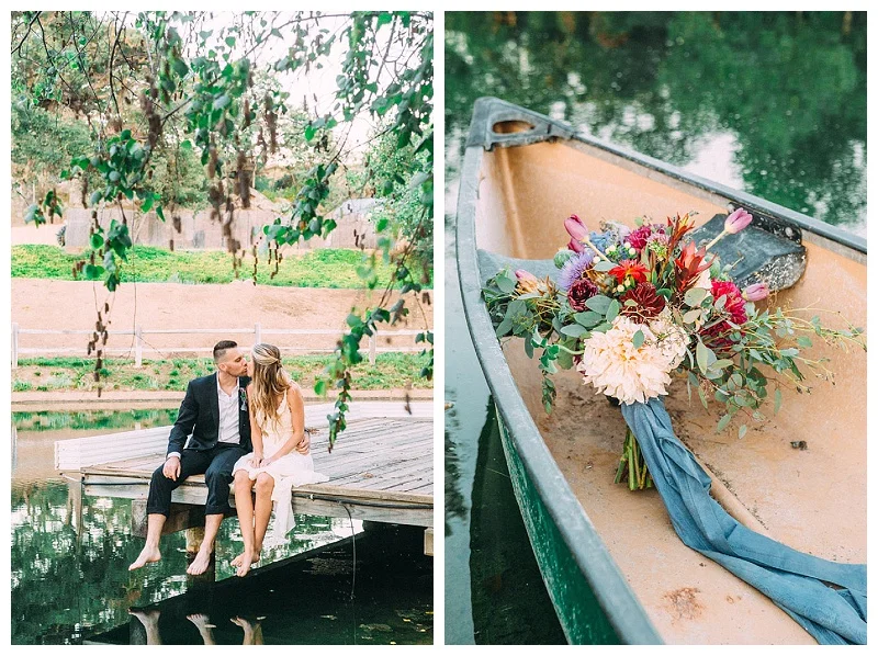 Watercolor Wedding Inspiration Shoot | MeghanElise Photography | Joy Wed blog | http://www.joy-wed.com
