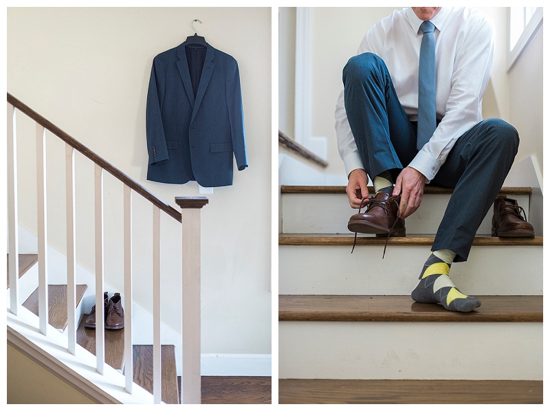 Colorado Elopement | Lucky Malone | Joy Wed blog | http://www.joy-wed.com