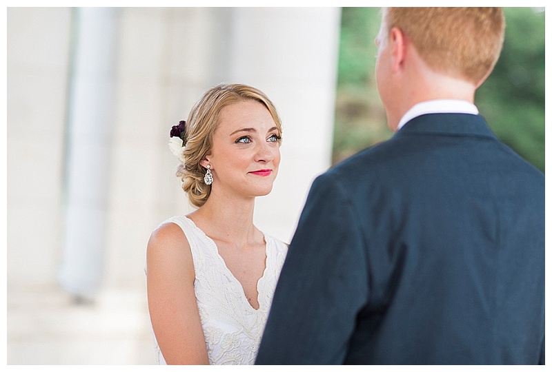 Colorado Elopement | Lucky Malone | Joy Wed blog | http://www.joy-wed.com