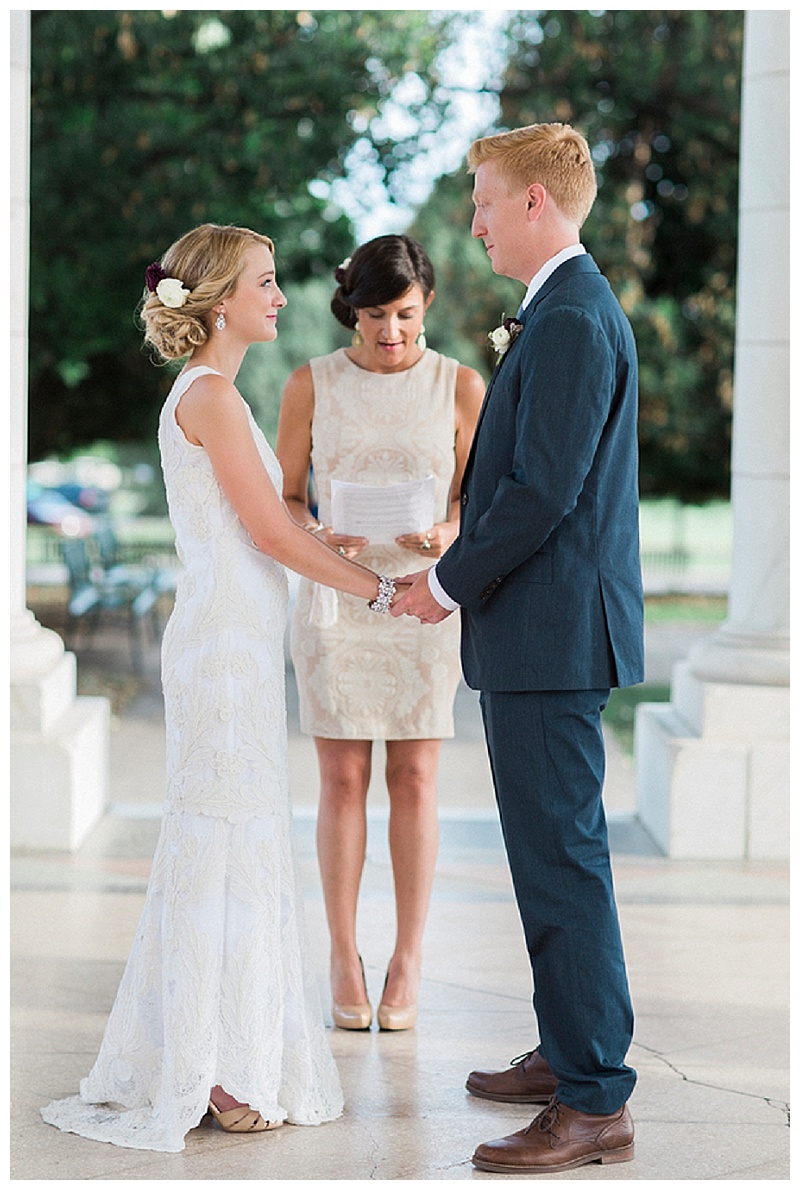 Colorado Elopement | Lucky Malone | Joy Wed blog | http://www.joy-wed.com