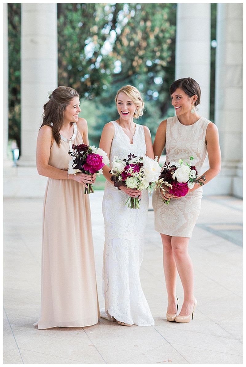 Colorado Elopement | Lucky Malone | Joy Wed blog | http://www.joy-wed.com