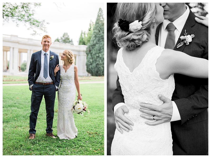 Colorado Elopement | Lucky Malone | Joy Wed blog | http://www.joy-wed.com