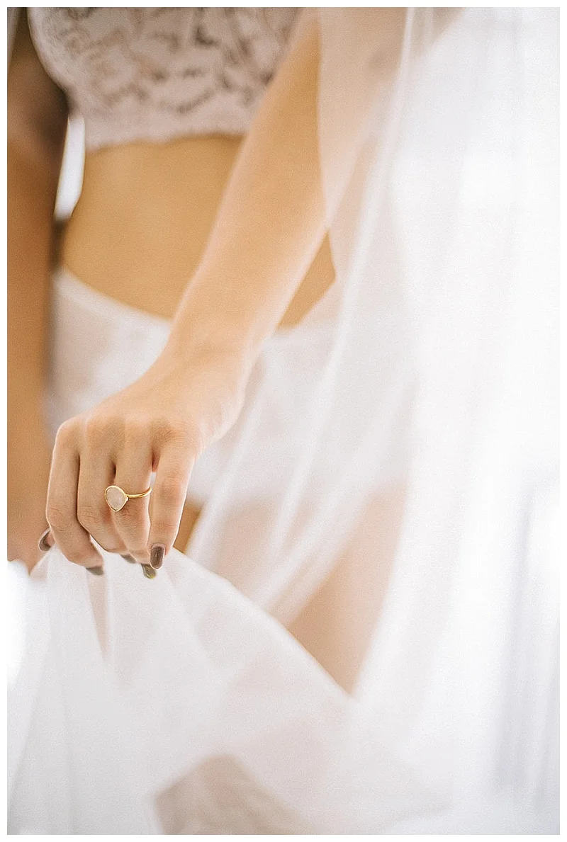 Bridal Boudoir | GingerSnap Photography | Joy Wed blog | http://www.joy-wed.com
