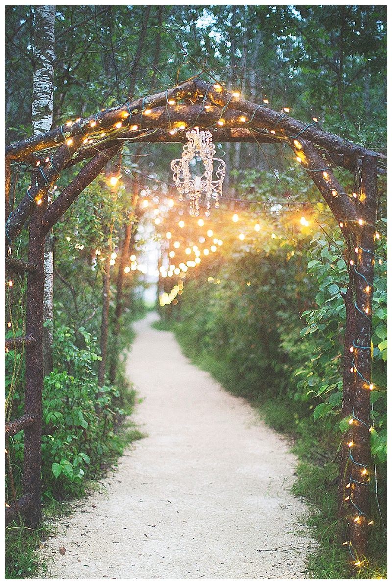 Garden Wedding | Simply Rosie Photography | Joy Wed blog | http://www.joy-wed.com