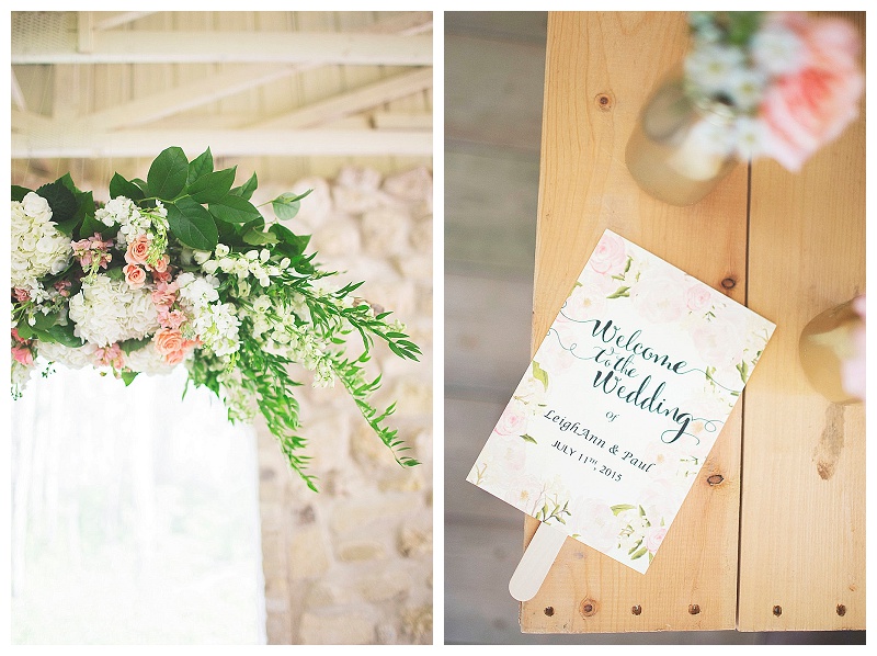 Garden Wedding | Simply Rosie Photography | Joy Wed blog | http://www.joy-wed.com