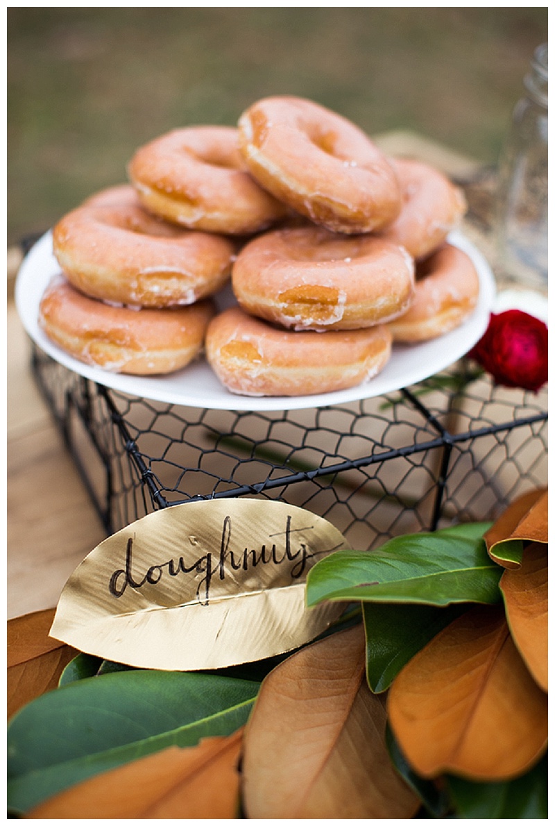 Thanksgiving Engagement Shoot | Claire Diana Photography | Joy Wed blog http://joy-wed.com