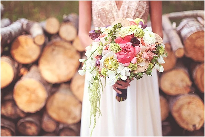 Into The Woods | Eternal Reflections Photography | Joy Wed http://www.joy-wed.com