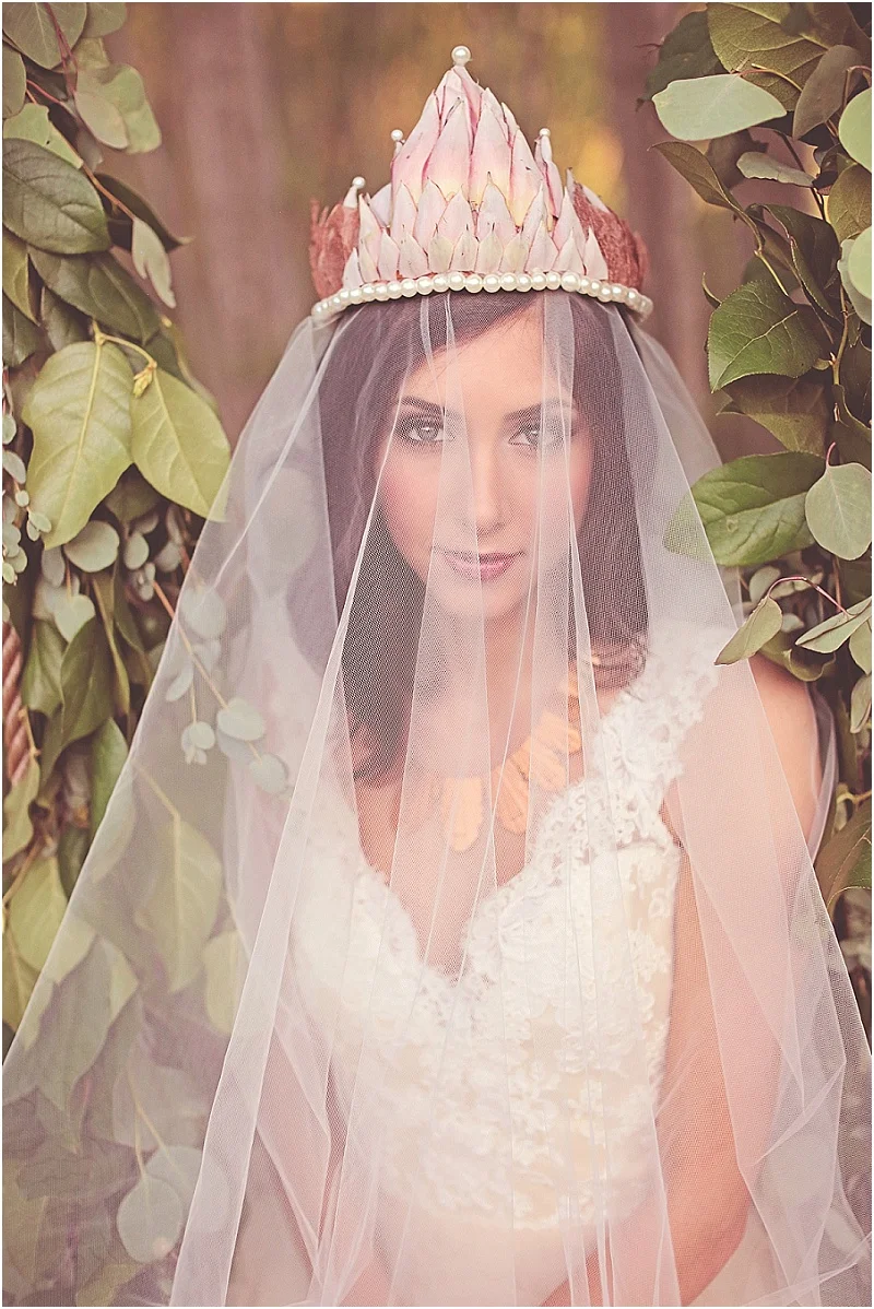 Into The Woods | Eternal Reflections Photography | Joy Wed http://www.joy-wed.com