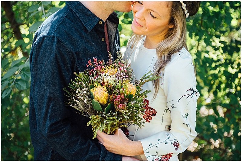 High Park E-Session | Boakview Photography | Joy Wed http://www.joy-wed.com