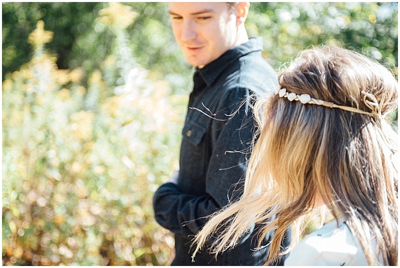 High Park E-Session | Boakview Photography | Joy Wed http://www.joy-wed.com