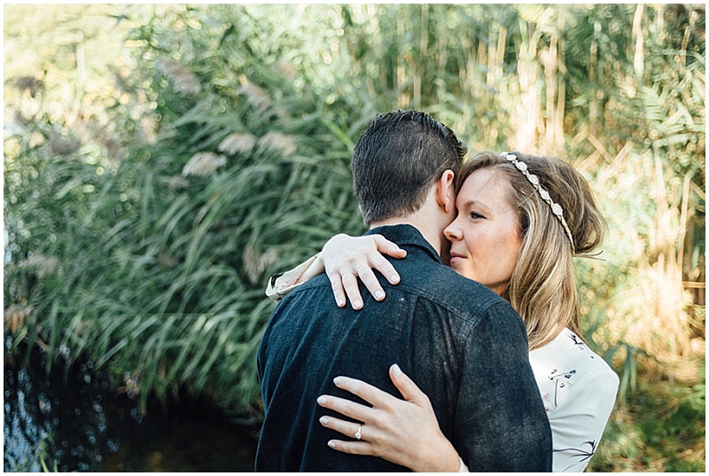 High Park E-Session | Boakview Photography | Joy Wed http://www.joy-wed.com