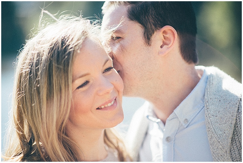 High Park E-Session | Boakview Photography | Joy Wed http://www.joy-wed.com