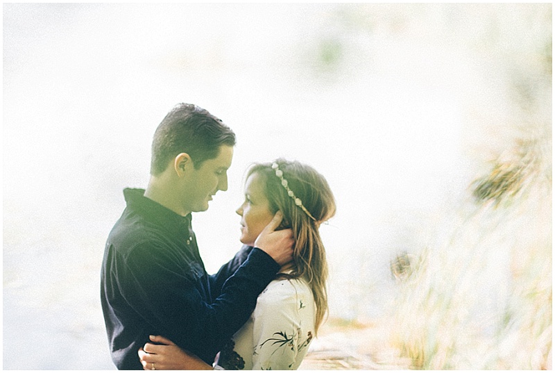 High Park E-Session | Boakview Photography | Joy Wed http://www.joy-wed.com