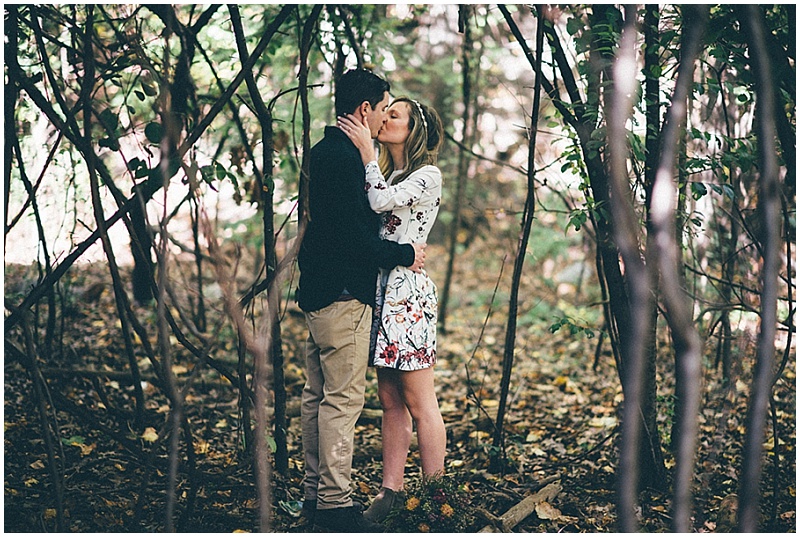 High Park E-Session | Boakview Photography | Joy Wed http://www.joy-wed.com