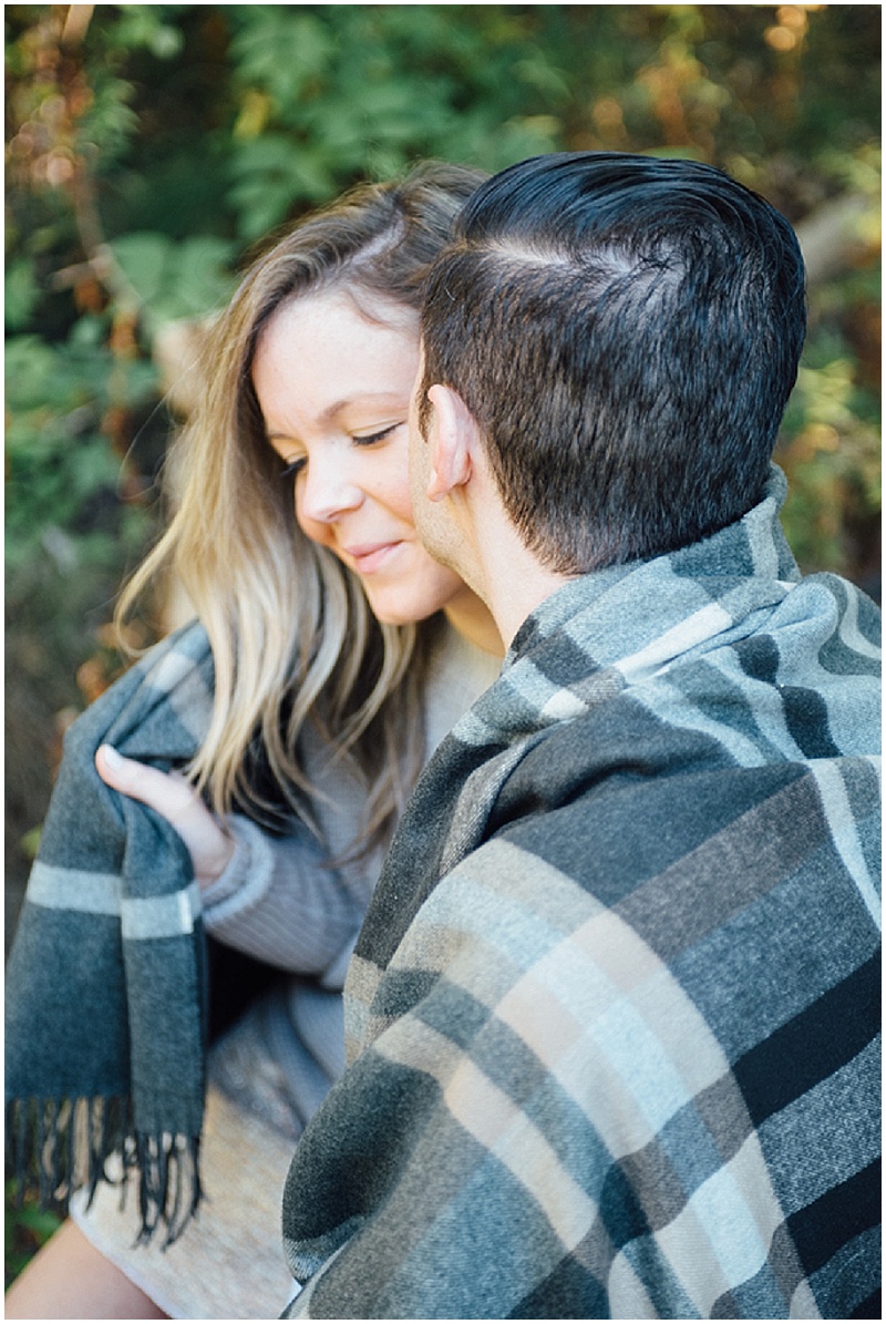 High Park E-Session | Boakview Photography | Joy Wed http://www.joy-wed.com
