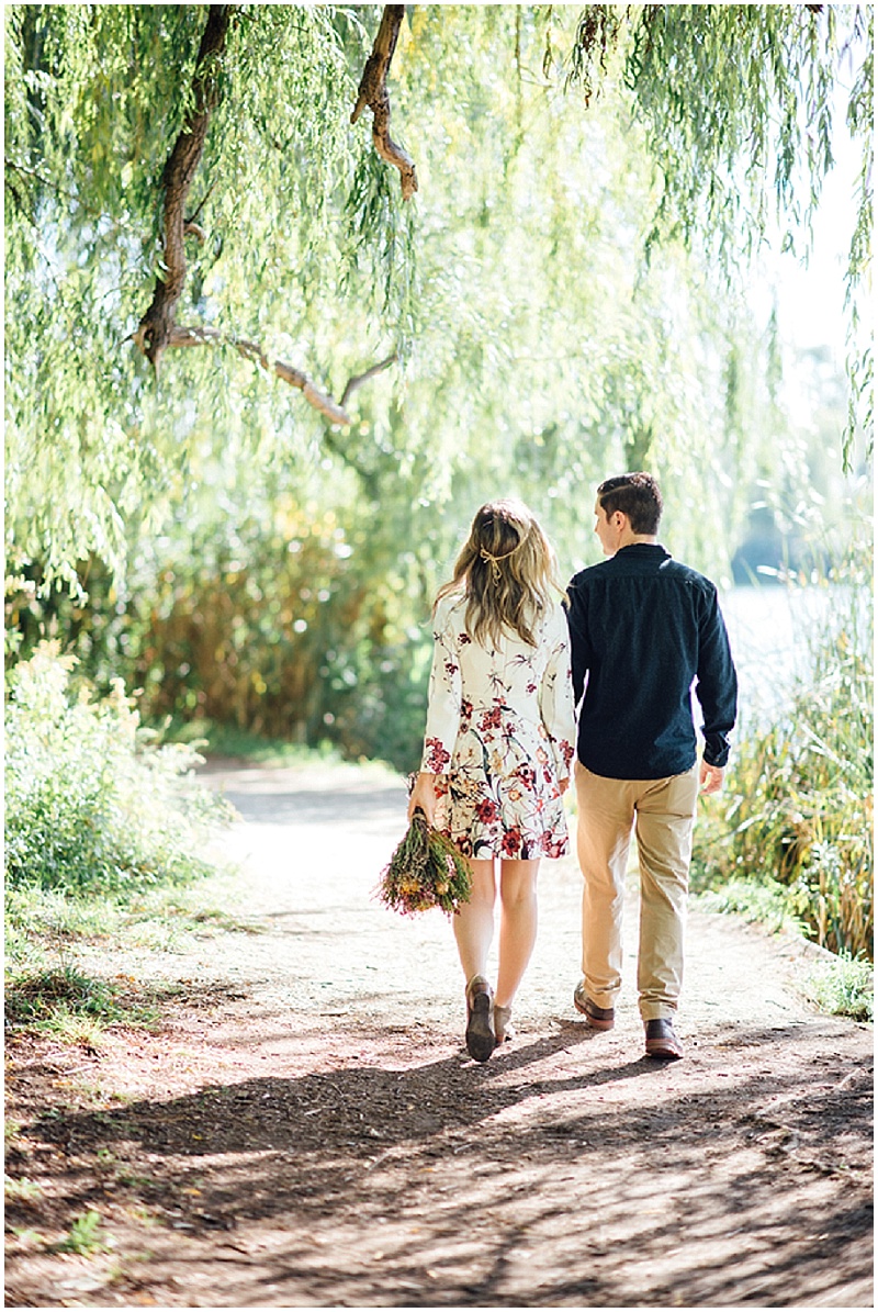 High Park E-Session | Boakview Photography | Joy Wed http://www.joy-wed.com