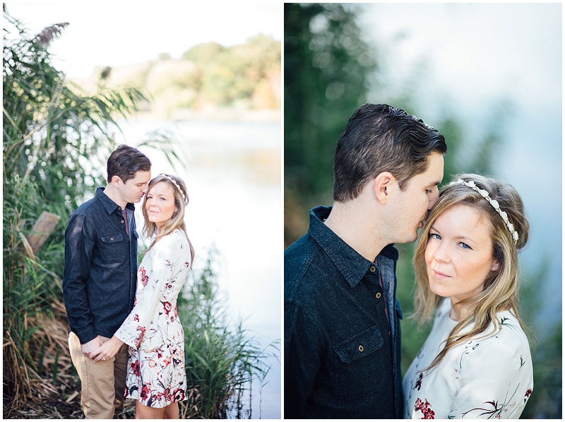 High Park E-Session | Boakview Photography | Joy Wed http://www.joy-wed.com