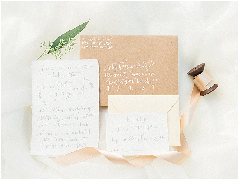 Ethereal Wedding Shoot | Angelica Chang Photography | Joy Wed blog | http://www.joy-wed.com