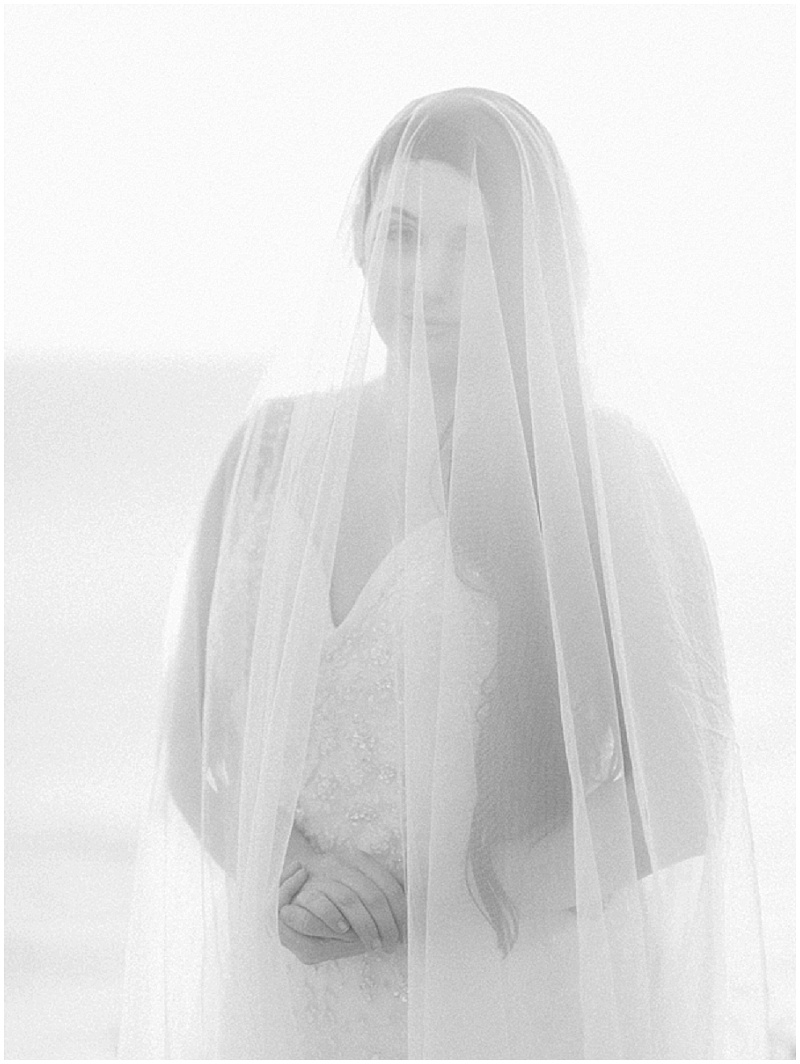 Ethereal Wedding Shoot | Angelica Chang Photography | Joy Wed blog | http://www.joy-wed.com
