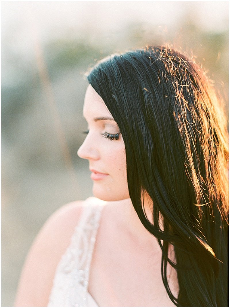 Ethereal Wedding Shoot | Angelica Chang Photography | Joy Wed blog | http://www.joy-wed.com
