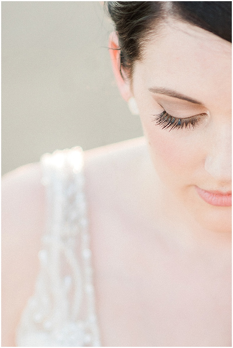 Ethereal Wedding Shoot | Angelica Chang Photography | Joy Wed blog | http://www.joy-wed.com