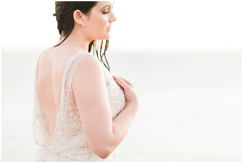 Etheral Shoot | Angelica Chang Photography | Joy Wed