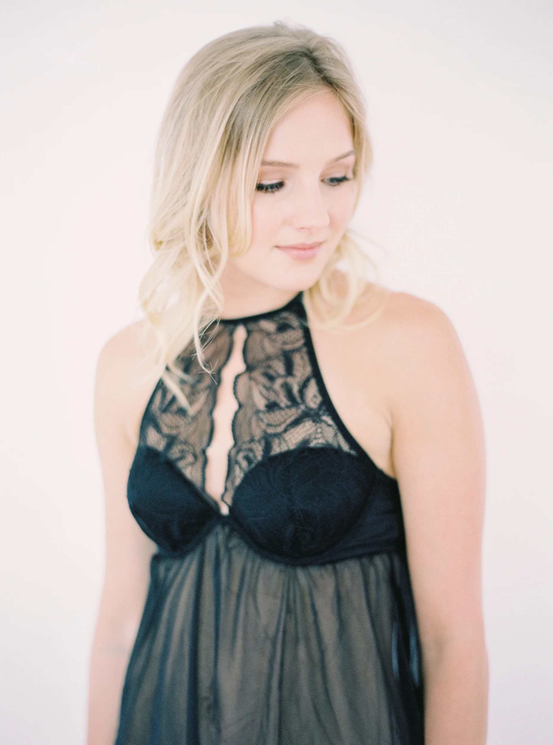 Bridal Boudoir | Milton Photography | Joy Wed blog | http://www.joy-wed.com