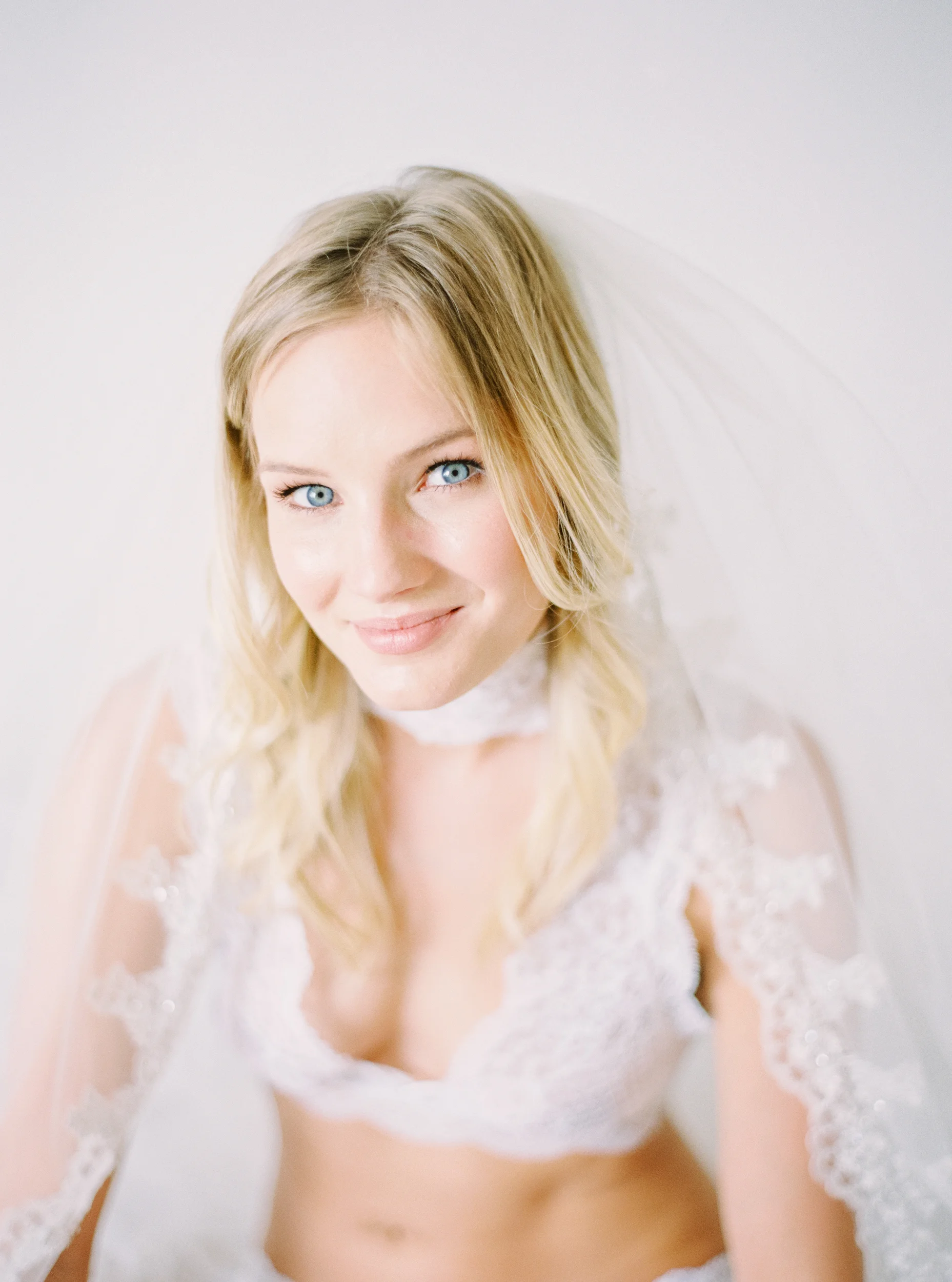 Bridal Boudoir | Milton Photography | Joy Wed blog | http://www.joy-wed.com