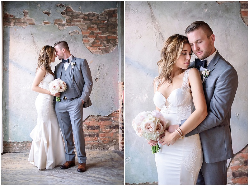 Houston Station Wedding | Tracy Shoopman Photography | Joy Wed blog http://www.joy-wed.com