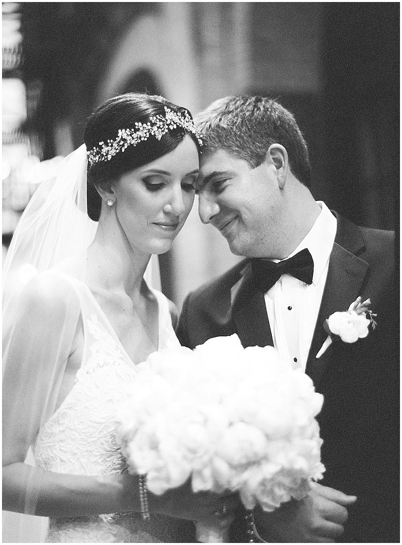 New Orleans Wedding | Catherine Guidry Photography | Joy Wed blog http://www.joy-wed.com