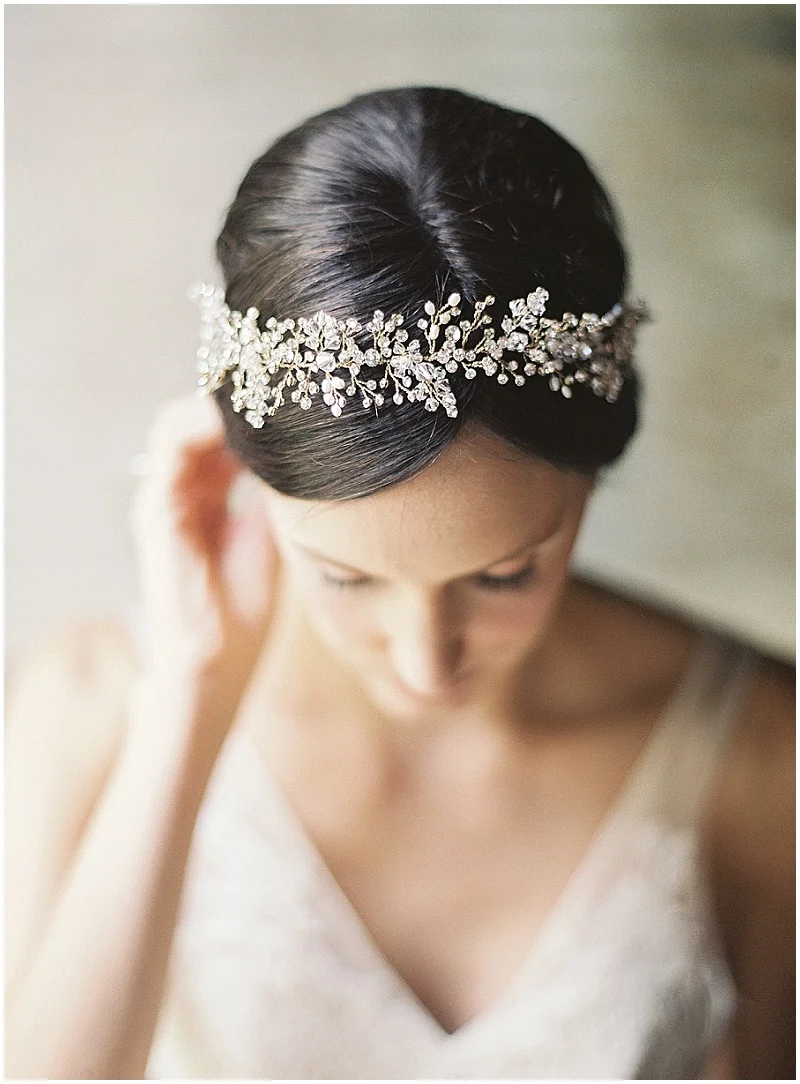 New Orleans Wedding | Catherine Guidry Photography | Joy Wed blog http://www.joy-wed.com