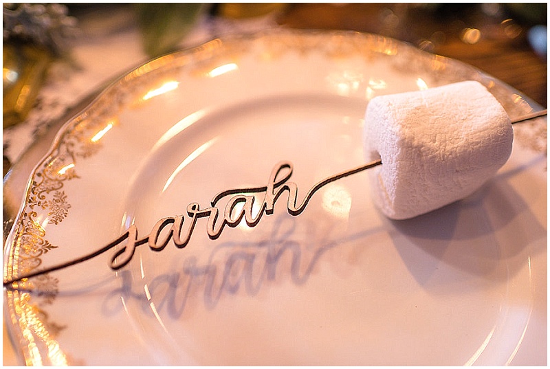 Winter Wedding Inspiration | Lovely Peonies | Joy Wed blog http://www.joy-wed.com