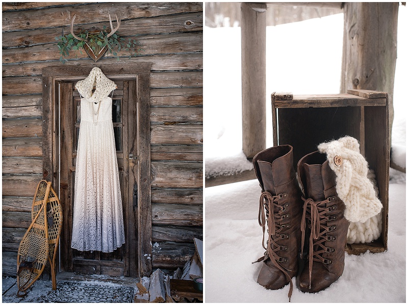 Winter Wedding Inspiration | Lovely Peonies | Joy Wed blog http://www.joy-wed.com