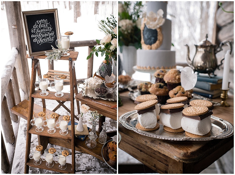 Winter Wedding Inspiration | Lovely Peonies | Joy Wed blog http://www.joy-wed.com